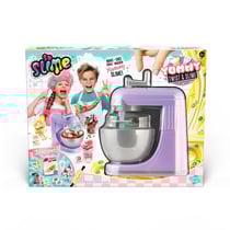 Twist & Slime : Yummy - Canal Toys