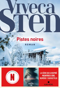 Pistes noires