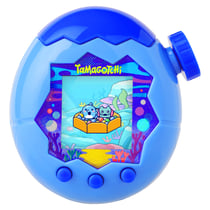TAG Tamagotchi Paradise - Eau