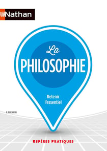 La Philosophie