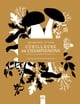 Grimoire d'une cueilleuse de champignons : Bienfaits, mystères et recettes