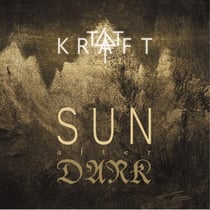 Tatkraft - CD