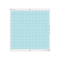Tapis de coupe Cameo Plus colle standard pour Silhouette CAMEO Plus Silhouette - 35,5 x 38,1 cm