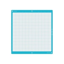 Tapis de coupe Cameo Plus colle faible pour Silhouette CAMEO® Plus Silhouette - 35,5 x 38,1 cm
