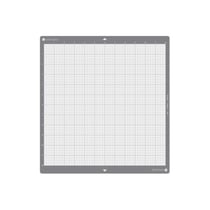 Tapis de coupe Cameo® Plus colle forte pour Silhouette CAMEO Plus Silhouette - 35,5 x 38,1 cm