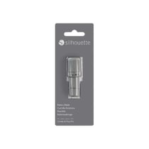 Outil à lame rotative pour Cameo®4/5/5a et Curio™2 Silhouette