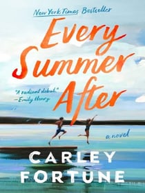 EVERY SUMMER AFTER