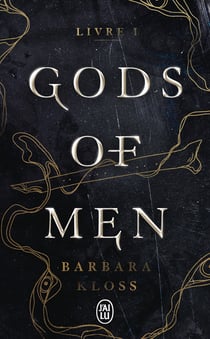 Gods Of Men