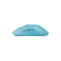 Souris gaming sans fil Steelseries - Rival 3 Gen 2 - Aqua
