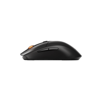 Souris gaming sans fil Steelseries - Rival 3 Gen 2 - Noire