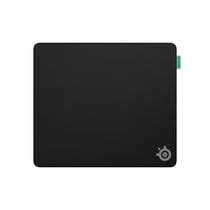 Tapis de souris gaming QcK Perf L - Balance