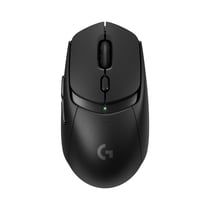 Souris gaming sans fil G309 lightspeed - Logitech - Noire
