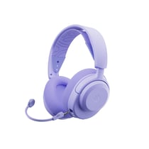 Micro-casque Steelsteries - Arctis Nova 3PW - Lavande