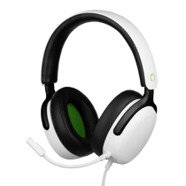 Casque gaming filaire Nexus pour XBOX - Konix