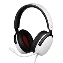 Casque gaming filaire Nexus pour Switch - Konix