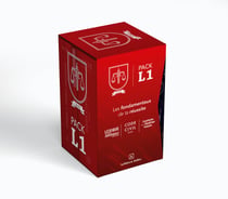 Pack L1 2026 : Code civil - Lexique des termes juridiques - Constitution de la république française (24e édition)
