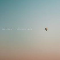 Fear Of Never Landing