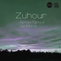 Zuhour