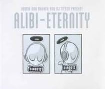 Eternity - édition limitée colorée
