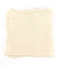 Toile pour punch needle Graine Creative - 60 x 50 cm