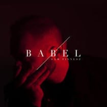 Sam Tinnesz: Babel