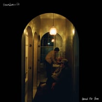 Good For You - édition limitée colorée