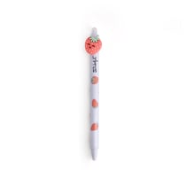 Stylo effaçable - Mr Wonderful - Fraise