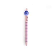 Stylo effaçable - Mr Wonderful - Myrtille