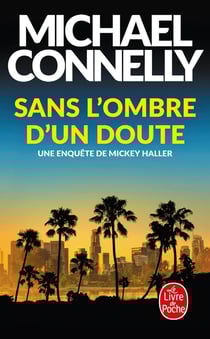 Sans l'ombre d'un doute