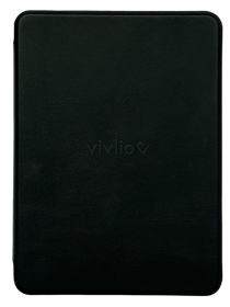 Housse de protection Vivlio One - 6 pouces