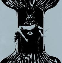 Black Magic Rituals & Perversions Vol. 1