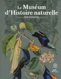 Le Museum d'Histoire naturelle