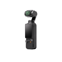 Caméra DJI - Osmo Pocket 3