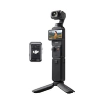 Caméra DJI - Osmo Pocket 3 Creator Combo