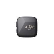 Mini micro Bluetooth DJI - Noir