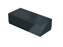 Boîte de rangement pour collection de cartes à collectionner Magic: The Gathering - Arkhive 1000+ Xenoskin