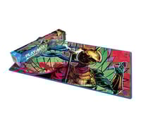 Play-mat Magic : The Gathering "Aetherdrift" - Ultimate Guard