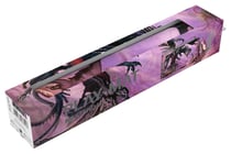 Play-Mat Magic : The Gathering "Tarkir : Dragonstorm" Feral Deathgorger - Ultimate Guard