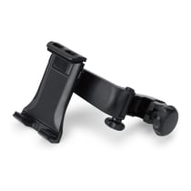 Support pour appui tête voiture Onlan - Nintendo Switch 2