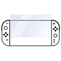 Écran de protection Onlan - Switch 2