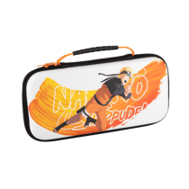 Housse de protection Konix - Naruto Shippuden - Nintendo Switch 2