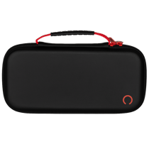 Housse de protection Konix - Switch 2