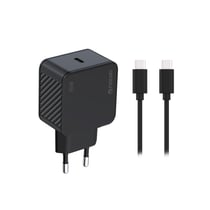 Adaptateur secteur Nacon  - Fast charge - Nintendo Switch 2