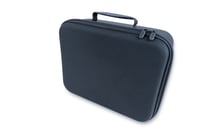 Valisette de rangement Nintendo Switch™ 2