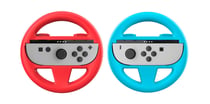 Lot de 2 volants pour Joy-Con™ Nintendo Switch™ 2