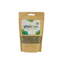 Glassroxx Jesmonite - Ivoire - Extra small - 500 g