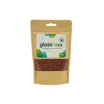 Glassroxx Jesmonite - Bronze - Small - 500 g