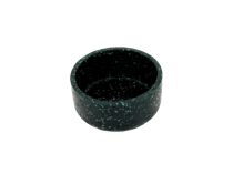 Moule Reslin ou Jesmonite Unicraft - Bol rond - Silicone