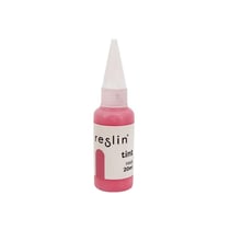 Pigment liquide Reslin® Tint - Rose - 20 ml