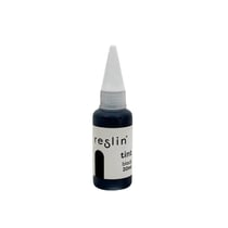 Pigment liquide Reslin® Tint - Noir - 20 ml
